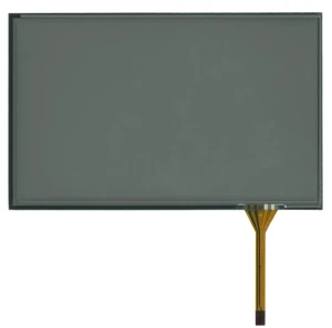 Touch Screen Digitizer Glass, FYUU-autoparts