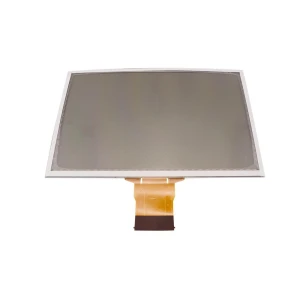 Touch Screen Navigation Digitizer Glass, FYUU-autoparts
