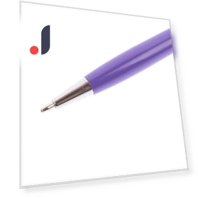 Touch Screen Stylus Ballpoint Pen — Styluses & Digital Pens, Oepaturem