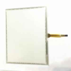 Touch Screen, Tautoparts