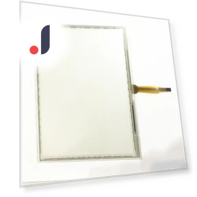 Touch Screen — Replacement Screens, Tautoparts