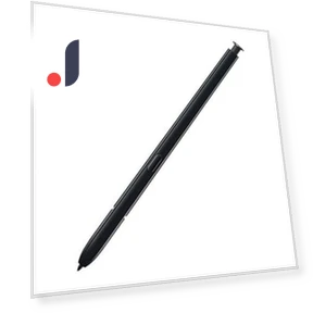 Touch Stylus Pen — Styluses & Digital Pens, Tautoparts