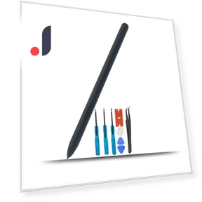 Touch Stylus Replacement — Styluses & Digital Pens, happybuySE