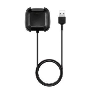 USB Charging Cable Power Charger Cord, Skyfree