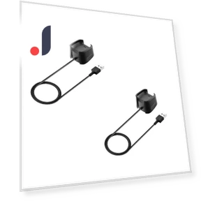 USB Charging Cable Power Charger — Smartwatch Charging Solutions, PHYUN-autoparts