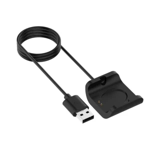 USB Charging Cable, j-3C
