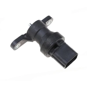 Vehicle Speed Sensor, happybuySE
