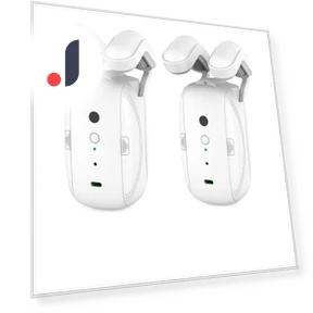 Voice Assistant for Smart Curtains — Smart Home Modules, VantaGoods
