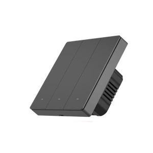 WiFi Light Wall Switch, happybuySE