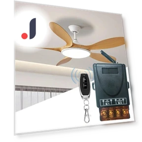 Wireless Remote Control Switch — Remote Controls, huitong
