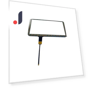 9-inch Touch Digitizer — Car Accessories & Gadgets, FYUU-autoparts