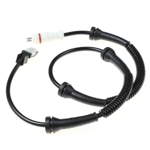 ABS Speed Sensor, PHYUN-autoparts