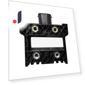 Adaptive Cruise Control Distance Radar Sensor — Radar Detectors, FYUU-autoparts
