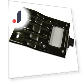 Adaptive Cruise Control Speed Sensor Radar — Radar Detectors, FYUU-autoparts