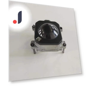 Adaptive Cruise Distance Sensor — Accessories, loverapple