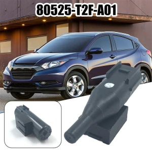 Ambient Air Temperature Sensor Plug, happybuySE