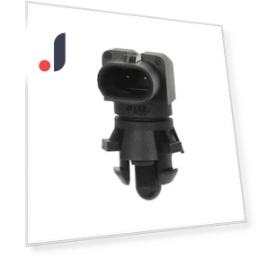 Ambient Air Temperature Sensor — Air Bag, Skyfree