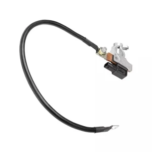 Battery Negative Sensor Cable, happybuySE