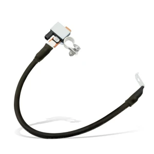 Battery Negative Sensor Cable, happybuySE