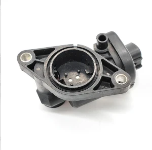 Bypass Valve Solenoid Sensor, PHYUN-autoparts