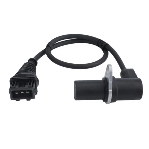 Camshaft Position Sensor, happybuySE