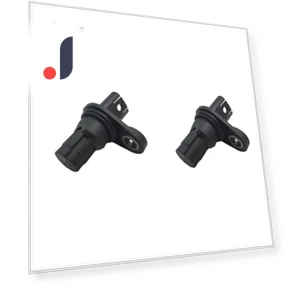 Camshaft Position Sensor — Air Bag, loverapple