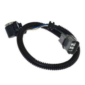 Car Crank Position Sensor, PHYUN-autoparts