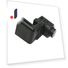 Car Parking Sensor — Accessories, loverapple