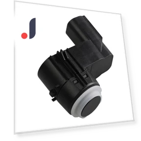 Car PDC Parking Reversing Sensor — Accessories, loverapple