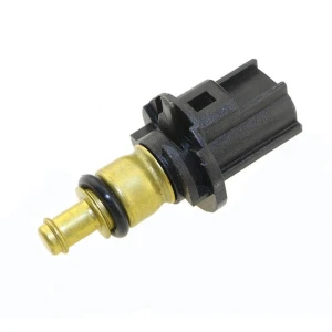 Coolant Temperature Sensor Water Sender, happybuySE