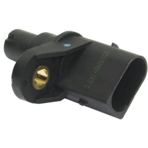 Crankshaft Position Sensor, happybuySE