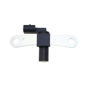 Crankshaft Pulse Sensor, PHYUN-autoparts
