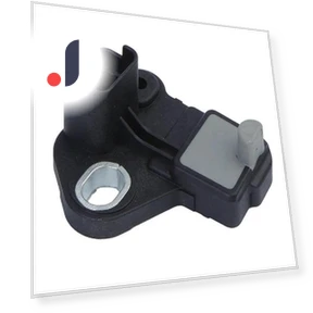 Crankshaft Sensor — Crankshaft Position, happybuySE