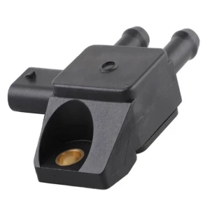 Differential Pressure Sensor, happybuySE