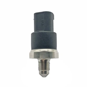Dynamic Stability Control Pressure Sensor, happybuySE