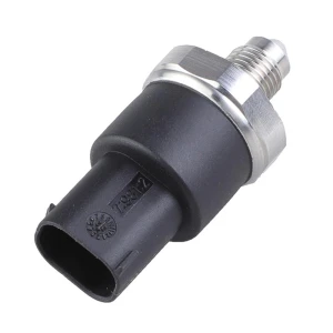 Dynamic Stability Control Pressure Sensor, PHYUN-autoparts