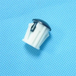 Electric Heater Control Sun Sensor, Skyfree