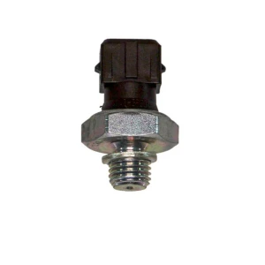 Engine Oil Pressure Sensor Switch, happybuySE