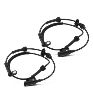 Front ABS Wheel Speed Sensor, happybuySE