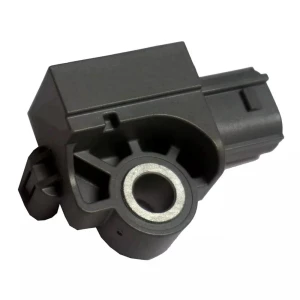 Front Impact Sensor, happybuySE