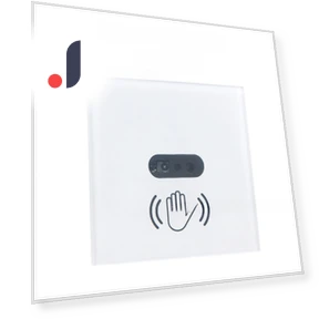 Infrared Sensor Switch — Motion Actuated Switches, TrendVibeCN