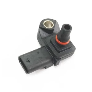 Intake Manifold MAP Sensor, happybuySE