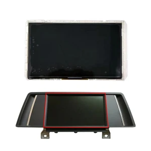 LCD Touchscreen Display, PHYUN-autoparts