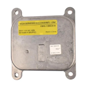 LED Module Controller Headlight, FYUU-autoparts