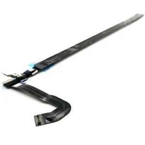 LED Touch Panel, Tautoparts