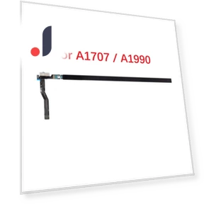 LED Touch Panel — Laptop Parts, loverapple
