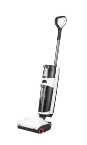 Multifunctional stick vacuum cleaner — Robot Vacuum, Roborock