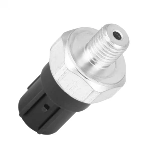 Oil Valve Timing Switch Sensor, happybuySE
