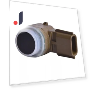 Parking Assist Sensor — Accessories, Tautoparts