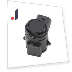 Parking Assist Sensor — Rearview Safety Systems, FYUU-autoparts